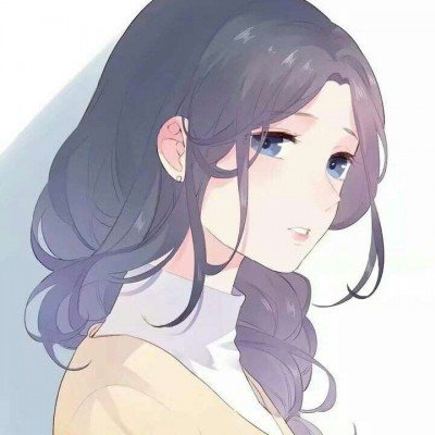 老师批注学生你的字和你一样丑