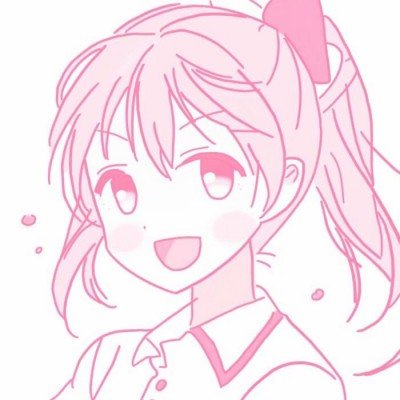 传祺向往E8开启预定