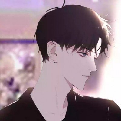 南京审计大学偷拍男子已被开除