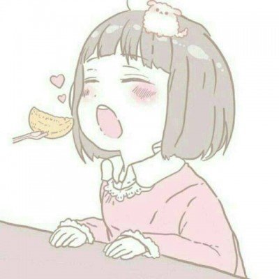 班费一年三四千还说家长是自愿的